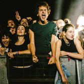 MI AMI 2023, giorno 1: tutte le foto dei live