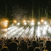 MI AMI 2023, giorno 3: corpi in espansione