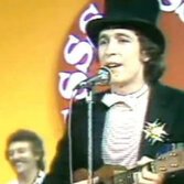 Le 10 migliori canzoni di Rino Gaetano