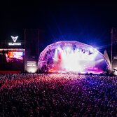 Lo stage del Primavera