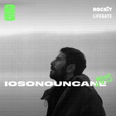 Venticinque, episodio 17: Iosonouncane, altro da tutto
