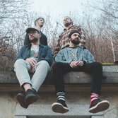 Tre accordi e sette dischi: tutto il meglio del nuovo punk in circolazione