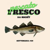 Pescato fresco #29: tre nuovi artisti alla vicentina