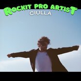 Rockit PRO Artist #27: Ciulla