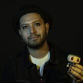 Il cervello in fuga, verso la stand-up comedy