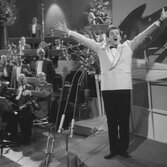 I grandi cantastorie e il loro lascito