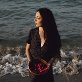 Alessia Tondo, le radici ca tieni