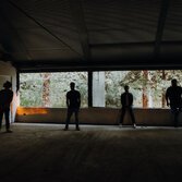 Cinquanta sfumature di pop e rock
