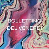 Il Bollettino di venerdì 30 giugno