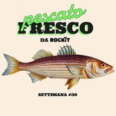 Pescato fresco #30: tre nuovi artisti che schivano le esche
