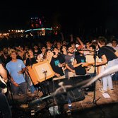 Raster Festival + Rockit PRO: la grande musica prima della grande fuga