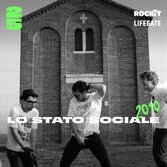 Venticinque, episodio 21: lo Stato Sociale ha vinto la sua guerra