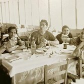 È morto Gabriele Ceci, co-fondatore dei Massimo Volume
