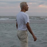 Dieci canzoni latinoamericane (ma belle) per la tua estate