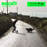 Rockit Compilation 1.34: Altrove a mezzanotte