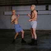 Le 10 migliori canzoni rap & punk