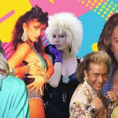 Ok, ma cos'è davvero questa Italo Disco?