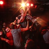 Il revival punk italiano ci sta facendo godere