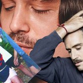 Per l'indie italiano è già tempo di revival