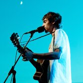 Spinozo live, foto di Luca Gipponi