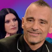 Gli artisti italiani degli anni '90 stanno campando di rendita da un bel pezzo