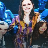 X Factor 2023 sembra una replica di dieci anni fa