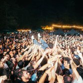Così abbiamo rimesso Trento al centro della musica live