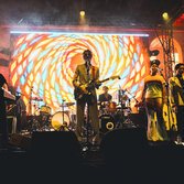 Cento anni di Triennale: lo spazio non esiste, è la musica che lo crea