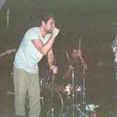 I Noverte dal vivo al Freak Out di Bologna