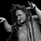 Flavio Ferri live, foto di Marco Pacini  2023