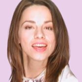 Valeria Rossi, la voce di "Tre parole"