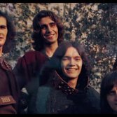 I Pooh sono allo stesso tempo una delle peggiori e delle migliori band italiane di sempre