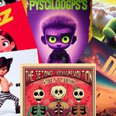 Se l’indie italiano fosse un film della Disney