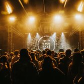 Tutto quello che c’è da sapere sul Dr. Martens Fest 2023 presented by MI AMI