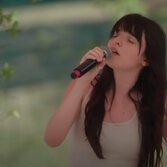 Angelica Bove, il talento da battere nell'edizione 2023 di X Factor