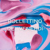 Il Bollettino di venerdì 27 ottobre