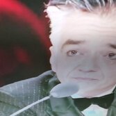 Morgan nel primo live di X Factor