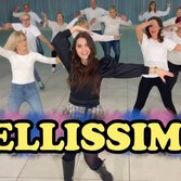 Se non hai scritto delle hit non puoi più parlare di musica