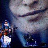 La poesia ti cambia la vita