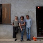 "X sempre assenti" ci ricorda che i Verdena sono il dono più bello che ci sia capitato