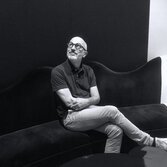 Stefano Meneghetti, il musicista con la telecamera