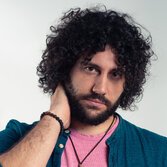 Sei canzoni con I temporali dentro