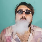 Nello Taver: "Ma cosa ve ne fotte di quanti ascolti fa un disco?"