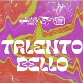 Mostraci il tuo Talento alla Milano Music Week