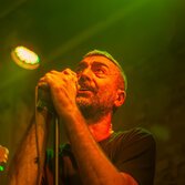 I Liquami ti donano il furore