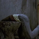 Dieci canzoni di merda