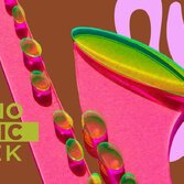 È iniziata la Milano Music Week e succedono parecchie cose belle