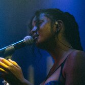 Yendry: "Per la musica ho rischiato tutto, e non smetto di farlo"