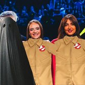 X Factor 2023, le pagelle del quinto live: Gli AcchiappaSticazzi