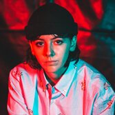 Ritratto di Ariete di Francesca Sara Cauli al DR. MARTENS Fest 2021
